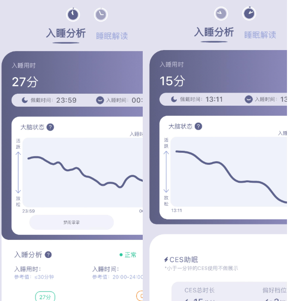 正版天线宝宝彩图