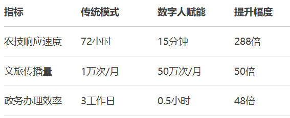 正版天线宝宝彩图